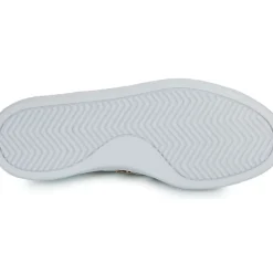 Adidas Sportswear - GRAND COURT 2.0