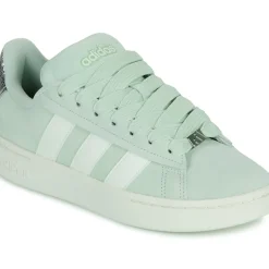 Adidas Sportswear - GRAND COURT ALPHA 00s