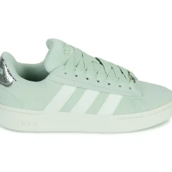 Adidas Sportswear - GRAND COURT ALPHA 00s