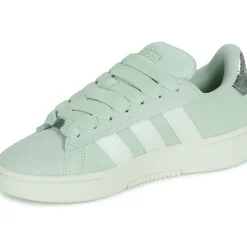 Adidas Sportswear - GRAND COURT ALPHA 00s