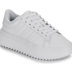 Adidas Sportswear - GRAND COURT PLATFORM