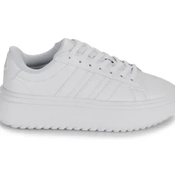 Adidas Sportswear - GRAND COURT PLATFORM