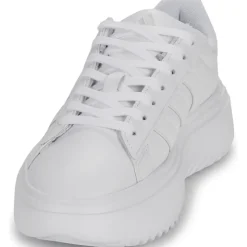 Adidas Sportswear - GRAND COURT PLATFORM