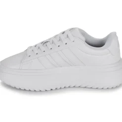 Adidas Sportswear - GRAND COURT PLATFORM