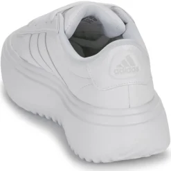 Adidas Sportswear - GRAND COURT PLATFORM