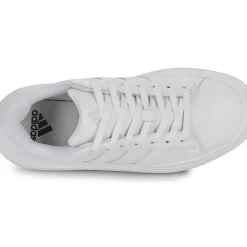 Adidas Sportswear - GRAND COURT PLATFORM