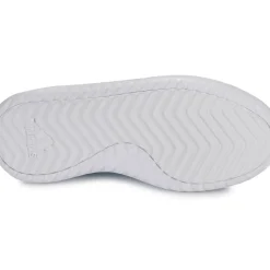 Adidas Sportswear - GRAND COURT PLATFORM