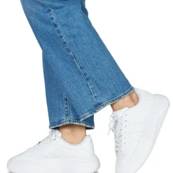 Adidas Sportswear - GRAND COURT PLATFORM