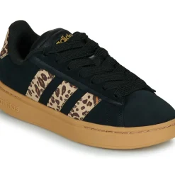 Adidas Sportswear - GRAND COURT ALPHA 00s
