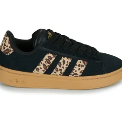 Adidas Sportswear - GRAND COURT ALPHA 00s