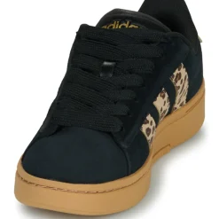 Adidas Sportswear - GRAND COURT ALPHA 00s