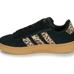 Adidas Sportswear - GRAND COURT ALPHA 00s