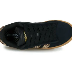 Adidas Sportswear - GRAND COURT ALPHA 00s