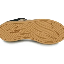 Adidas Sportswear - GRAND COURT ALPHA 00s