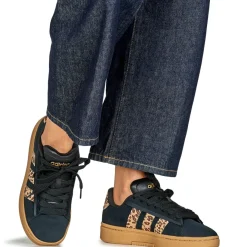 Adidas Sportswear - GRAND COURT ALPHA 00s