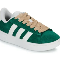 Adidas Sportswear - GRAND COURT ALPHA 00s