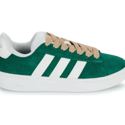 Adidas Sportswear - GRAND COURT ALPHA 00s