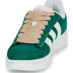 Adidas Sportswear - GRAND COURT 2.0