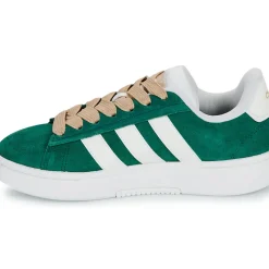 Adidas Sportswear - GRAND COURT 2.0