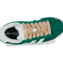 Adidas Sportswear - GRAND COURT 2.0