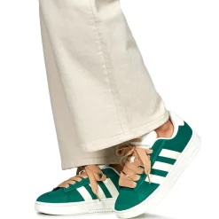 Adidas Sportswear - GRAND COURT 2.0