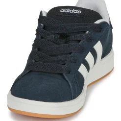 Adidas Sportswear - GRAND COURT 00s K