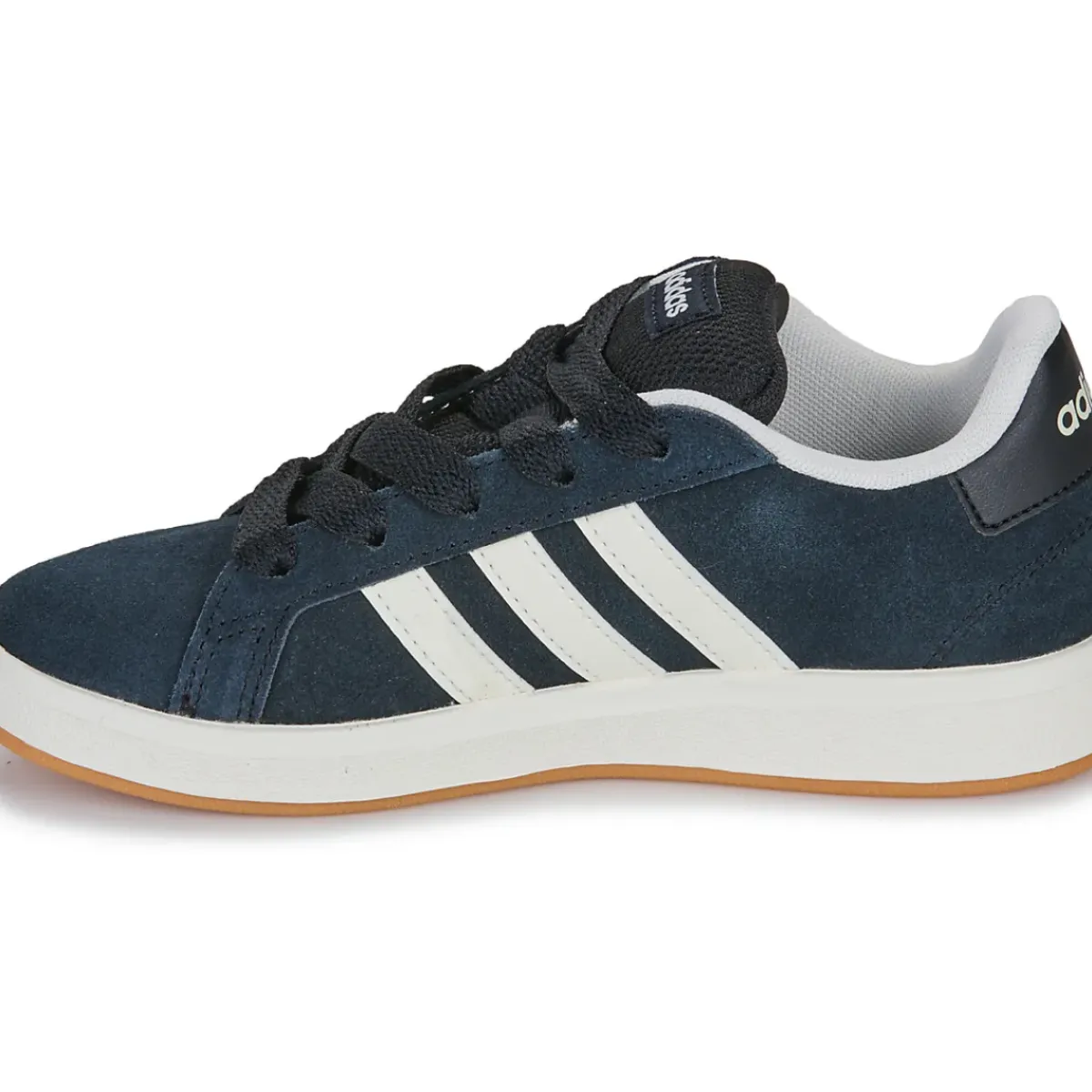 Adidas Sportswear - GRAND COURT 00s K