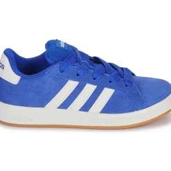 Adidas Sportswear - GRAND COURT 00s K