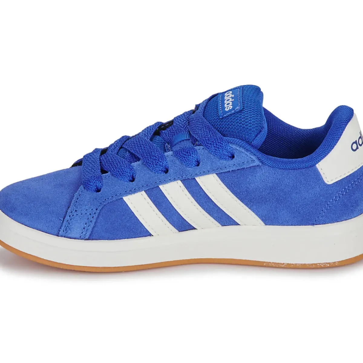 Adidas Sportswear - GRAND COURT 00s K