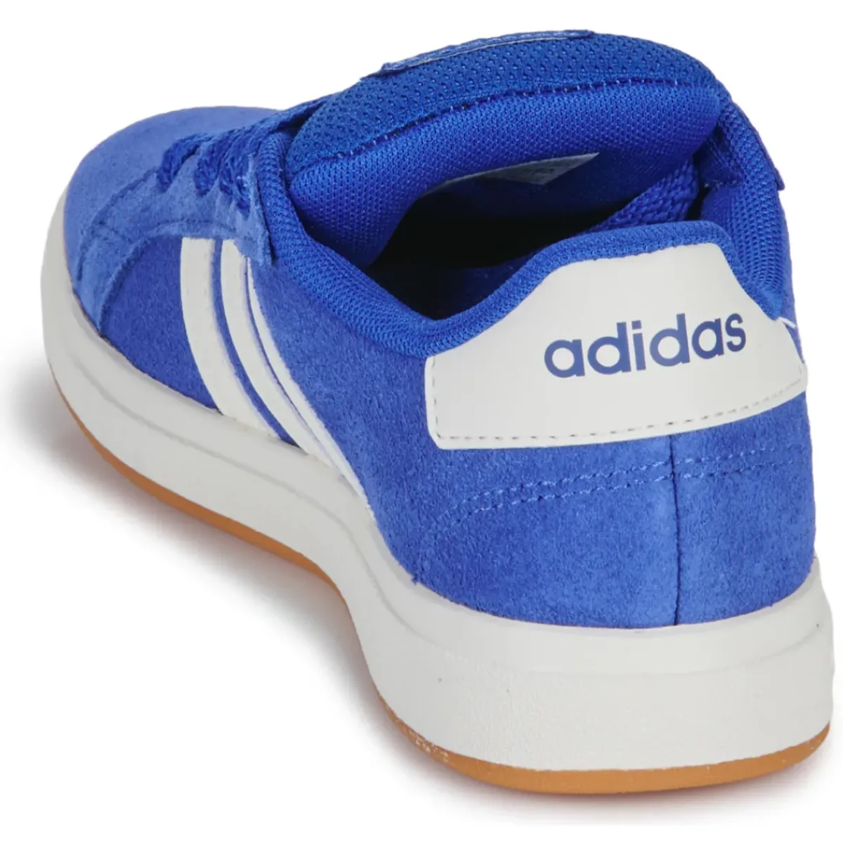 Adidas Sportswear - GRAND COURT 00s K