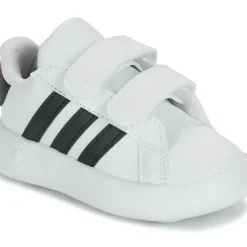 Adidas Sportswear - GRAND COURT 2.0 CF I