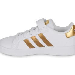 Adidas Sportswear - GRAND COURT 2.0 EL