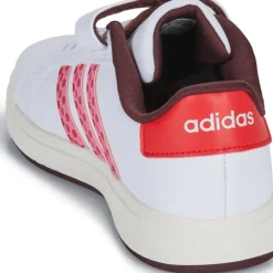 Adidas Sportswear - GRAND COURT MINNIE EL C