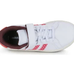 Adidas Sportswear - GRAND COURT MINNIE EL C
