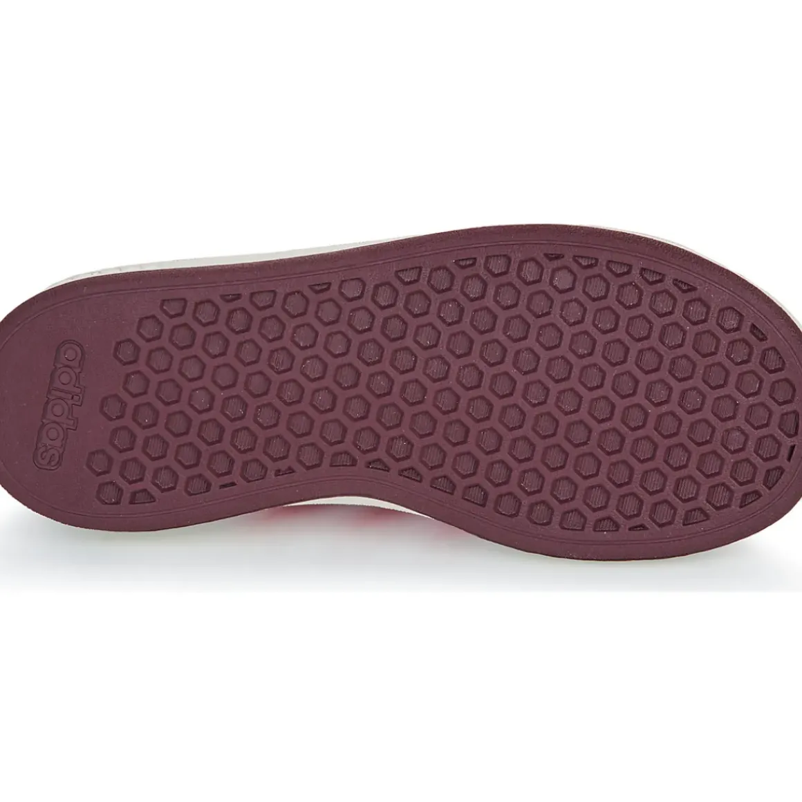 Adidas Sportswear - GRAND COURT MINNIE EL C