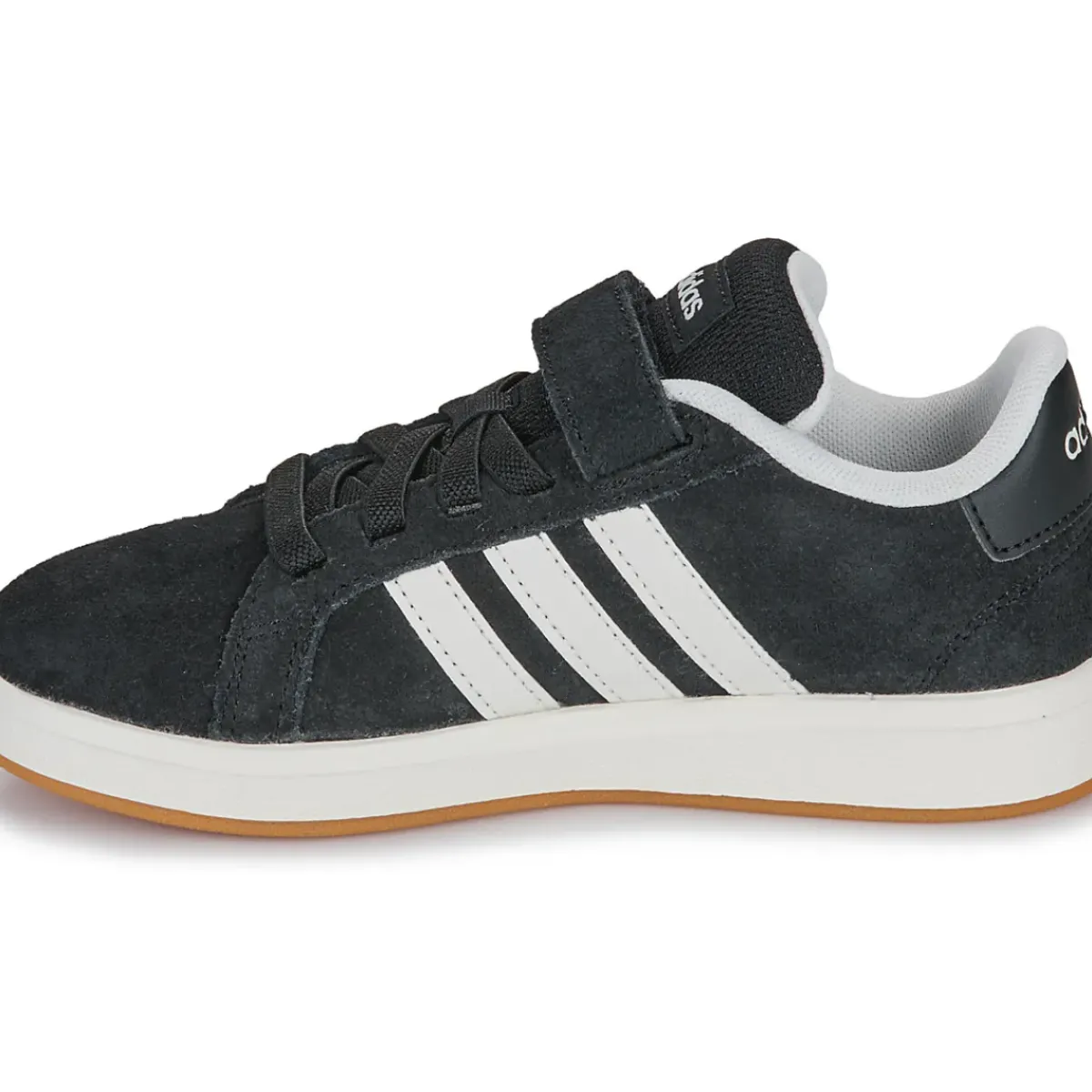 Adidas Sportswear - GRAND COURT 00s EL C