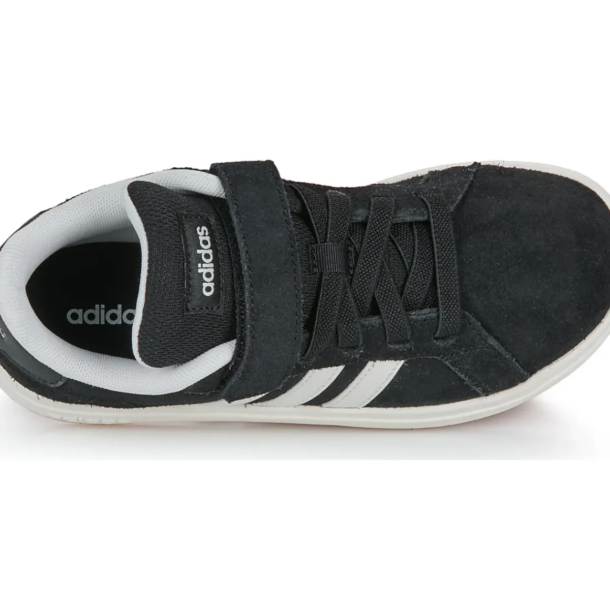 Adidas Sportswear - GRAND COURT 00s EL C