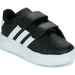 Adidas Sportswear - GRAND COURT 2.0 CF I