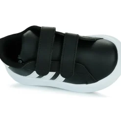 Adidas Sportswear - GRAND COURT 2.0 CF I