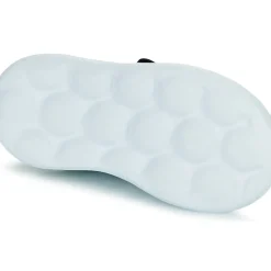 Adidas Sportswear - GRAND COURT 2.0 CF I