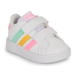 Adidas Sportswear - GRAND COURT 2.0 CF