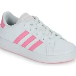 Adidas Sportswear - GRAND COURT 2.0 K