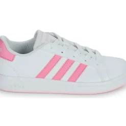 Adidas Sportswear - GRAND COURT 2.0 K