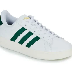 Adidas Sportswear - GRAND COURT 2.0