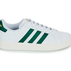 Adidas Sportswear - GRAND COURT 2.0