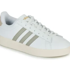 Adidas Sportswear - GRAND COURT 2.0