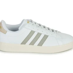 Adidas Sportswear - GRAND COURT 2.0