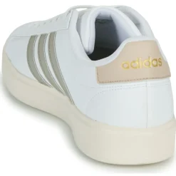 Adidas Sportswear - GRAND COURT 2.0