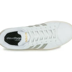 Adidas Sportswear - GRAND COURT 2.0