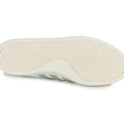 Adidas Sportswear - GRAND COURT 2.0